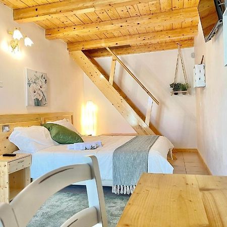 Country Resort Masseria Paretano مونوبولي المظهر الخارجي الصورة